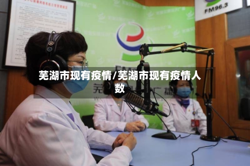 芜湖市现有疫情/芜湖市现有疫情人数