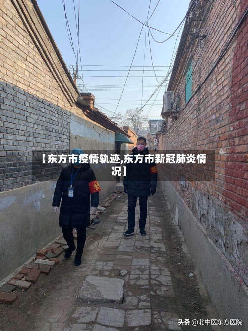【东方市疫情轨迹,东方市新冠肺炎情况】