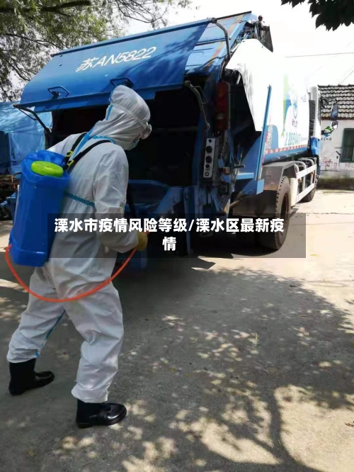 溧水市疫情风险等级/溧水区最新疫情