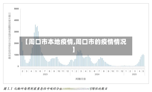 【周口市本地疫情,周口市的疫情情况】