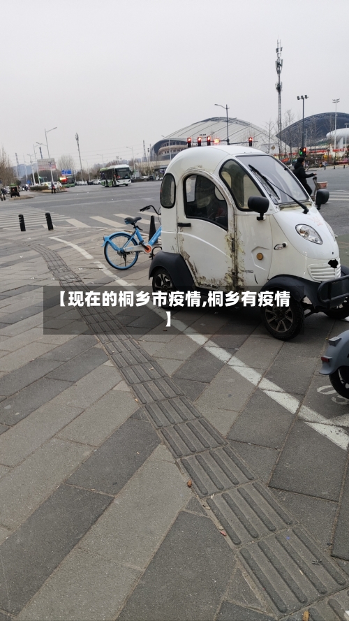 【现在的桐乡市疫情,桐乡有疫情】-第2张图片