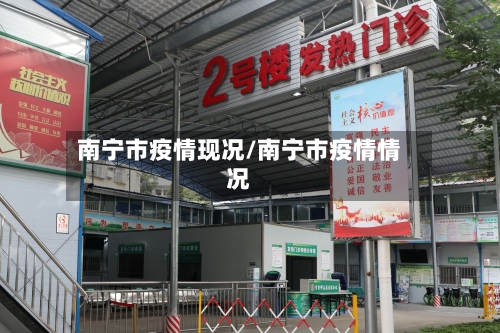 南宁市疫情现况/南宁市疫情情况