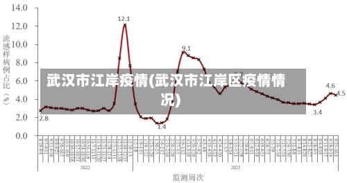 武汉市江岸疫情(武汉市江岸区疫情情况)-第2张图片