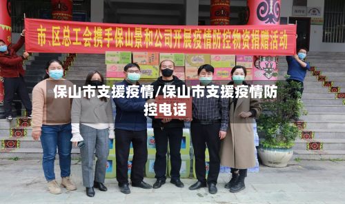 保山市支援疫情/保山市支援疫情防控电话