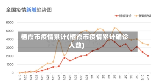 栖霞市疫情累计(栖霞市疫情累计确诊人数)-第2张图片