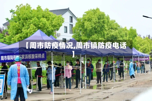 【周市防疫情况,周市镇防疫电话】