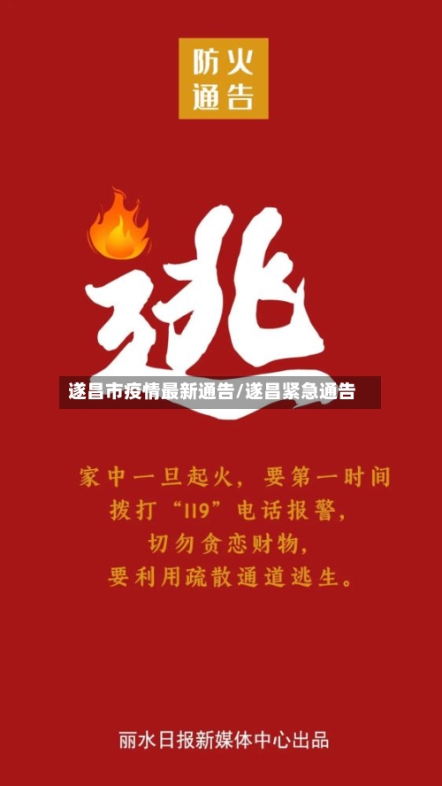 遂昌市疫情最新通告/遂昌紧急通告-第2张图片