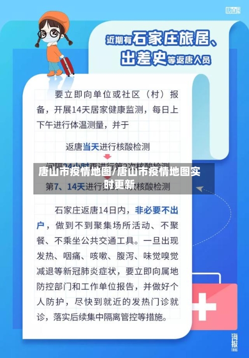 唐山市疫情地图/唐山市疫情地图实时更新-第3张图片