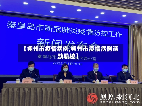 【朔州市疫情病例,朔州市疫情病例活动轨迹】-第2张图片