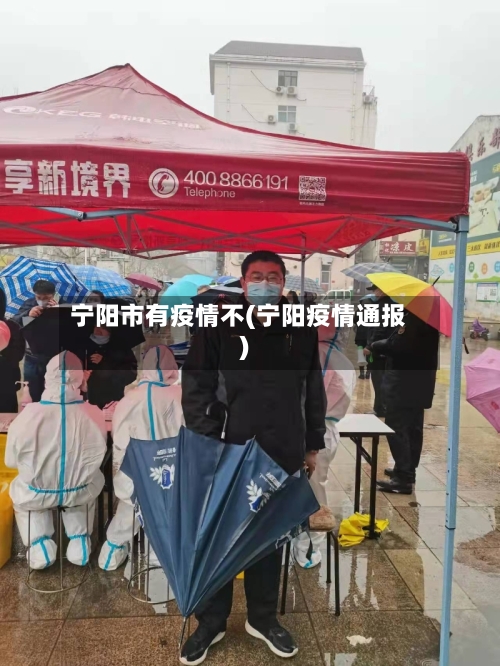 宁阳市有疫情不(宁阳疫情通报)