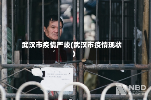 武汉市疫情严峻(武汉市疫情现状)