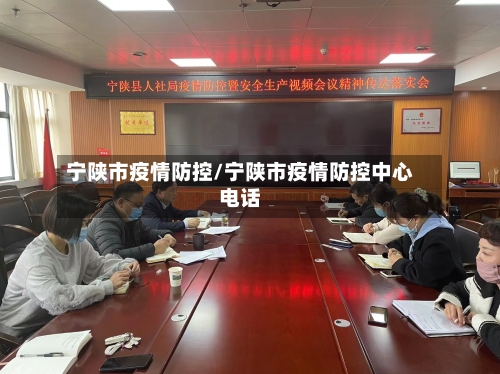宁陕市疫情防控/宁陕市疫情防控中心电话