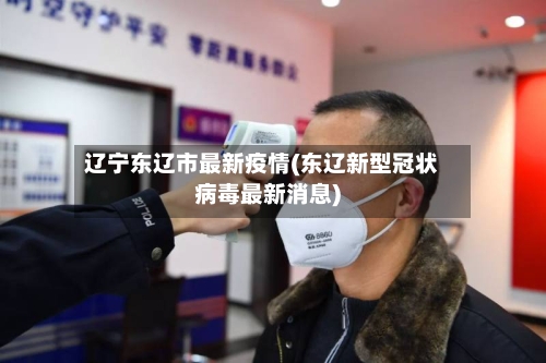 辽宁东辽市最新疫情(东辽新型冠状病毒最新消息)-第2张图片