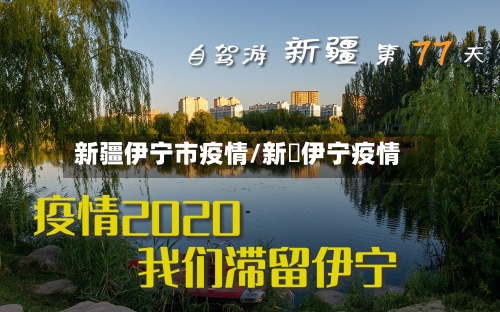 新疆伊宁市疫情/新彊伊宁疫情