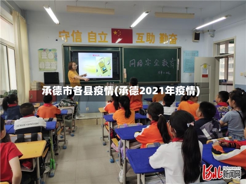 承德市各县疫情(承德2021年疫情)