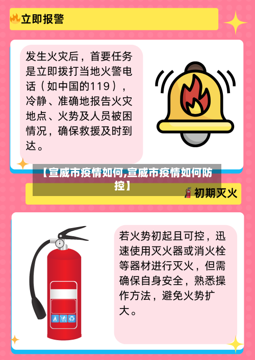 【宣威市疫情如何,宣威市疫情如何防控】