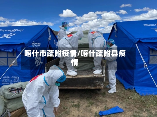 喀什市疏附疫情/喀什疏附县疫情