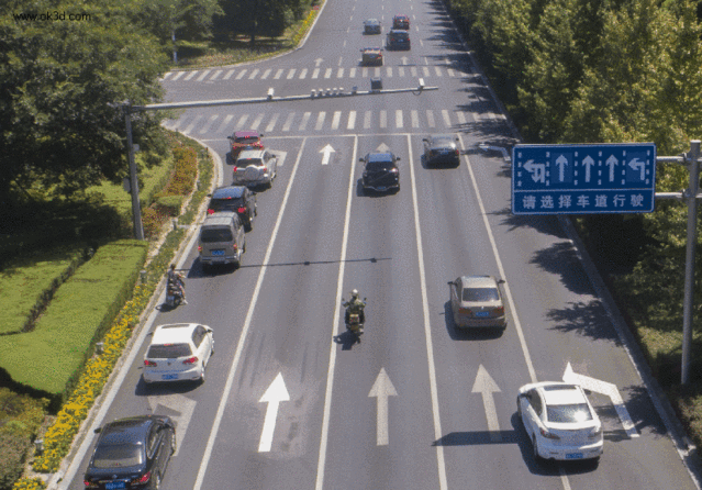 诸暨市新疫情/诸暨疫情实时动态