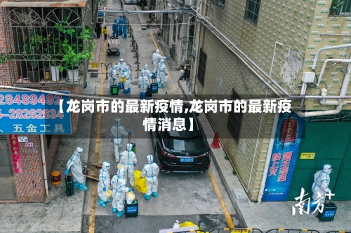 【龙岗市的最新疫情,龙岗市的最新疫情消息】-第2张图片
