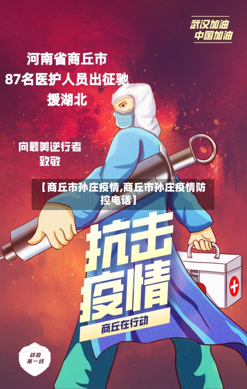 【商丘市孙庄疫情,商丘市孙庄疫情防控电话】