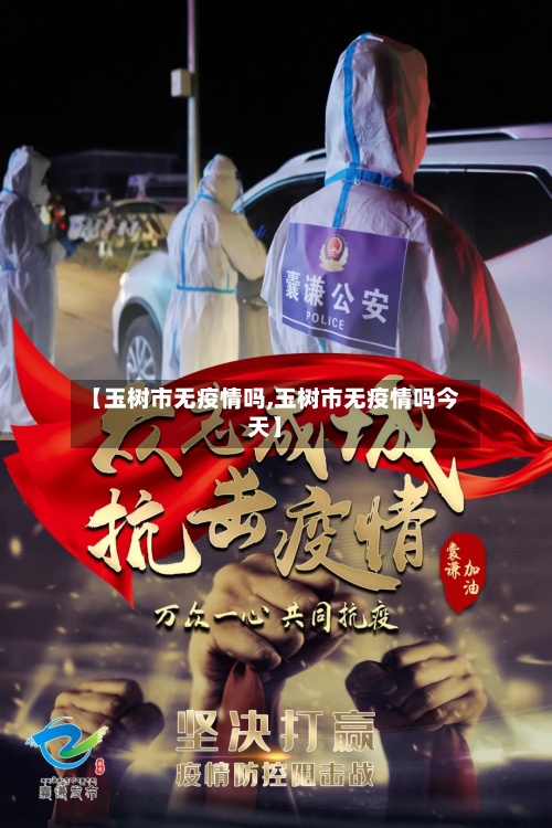 【玉树市无疫情吗,玉树市无疫情吗今天】