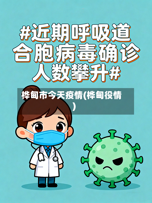 桦甸市今天疫情(桦甸役情)