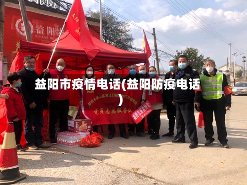 益阳市疫情电话(益阳防疫电话)