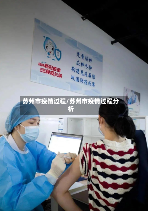 苏州市疫情过程/苏州市疫情过程分析-第2张图片