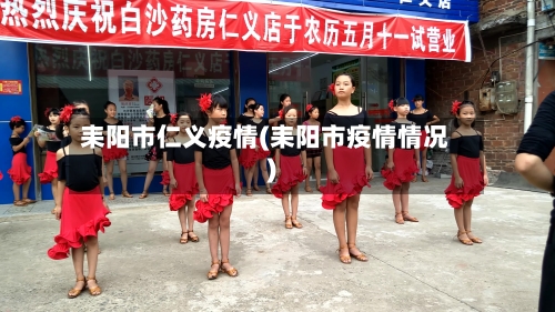 耒阳市仁义疫情(耒阳市疫情情况)