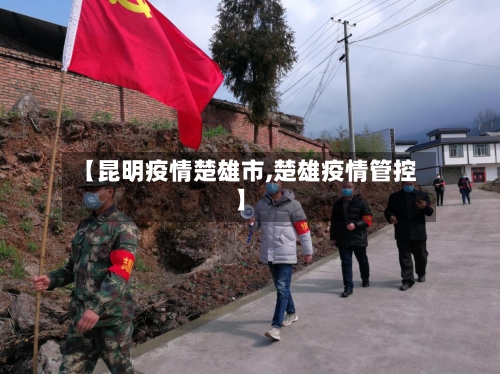 【昆明疫情楚雄市,楚雄疫情管控】