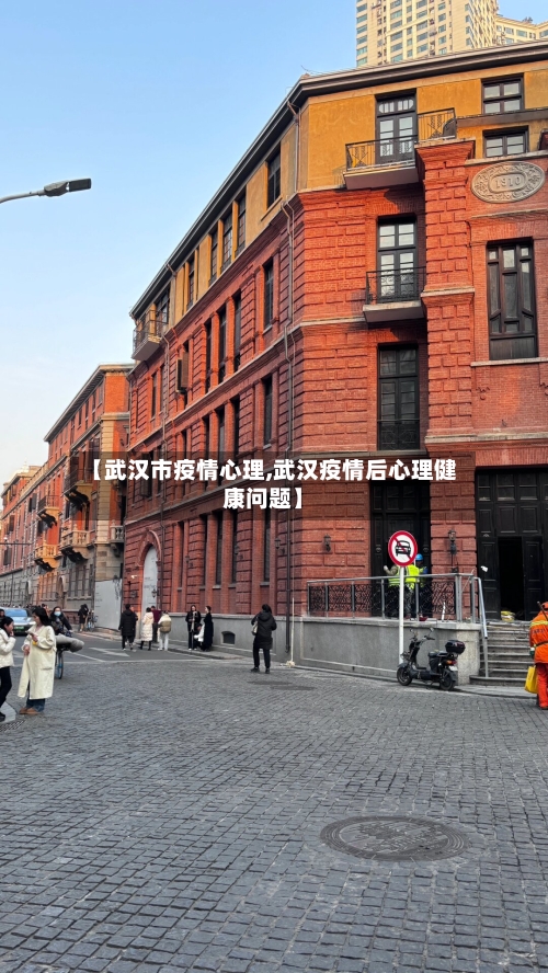 【武汉市疫情心理,武汉疫情后心理健康问题】