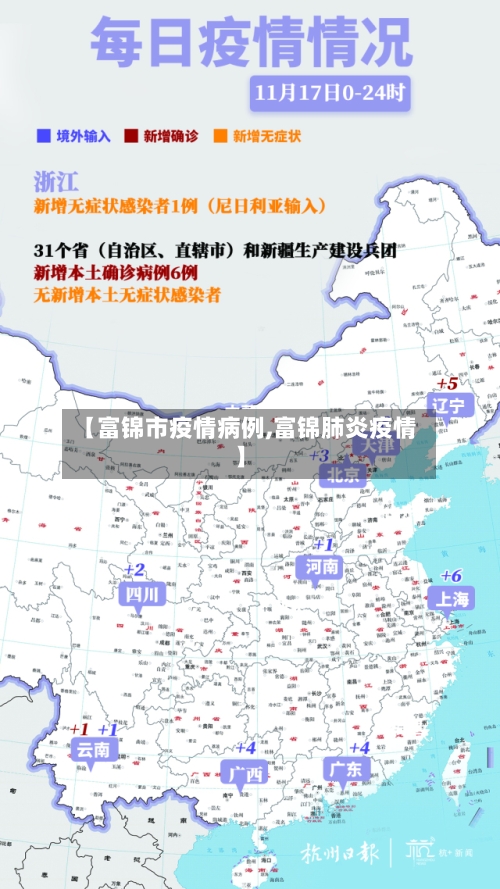 【富锦市疫情病例,富锦肺炎疫情】