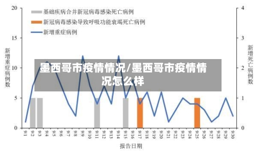 墨西哥市疫情情况/墨西哥市疫情情况怎么样-第2张图片