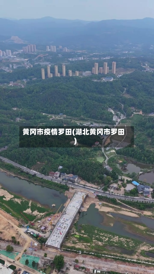 黄冈市疫情罗田(湖北黄冈市罗田)