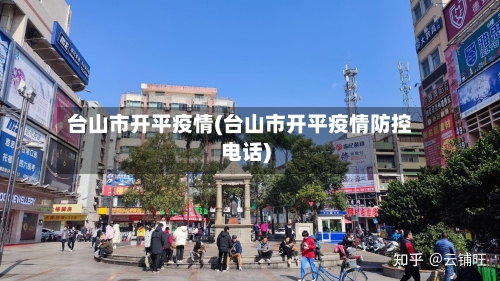 台山市开平疫情(台山市开平疫情防控电话)