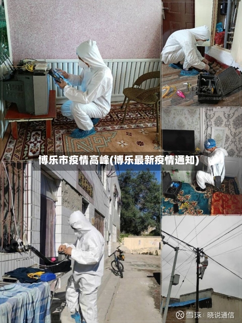 博乐市疫情高峰(博乐最新疫情通知)-第2张图片